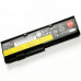 Lenovo ThinkPad Battery 47 6 cell X200-X201-i-s 42T4837